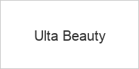 Ulta Beauty